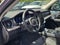 2026 Volvo XC90 Ultra
