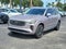 2026 Volvo XC90 Ultra