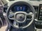 2026 Volvo XC90 Ultra