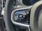 2026 Volvo XC90 Ultra