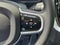 2026 Volvo XC90 Ultra