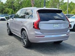 2026 Volvo XC90 Ultra