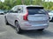 2026 Volvo XC90 Ultra