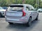 2026 Volvo XC90 Ultra