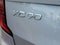 2026 Volvo XC90 Ultra