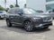 2023 Volvo XC90 Plus