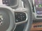 2023 Volvo XC90 Plus