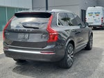 2023 Volvo XC90 Plus