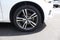 2021 Volvo XC60 Momentum
