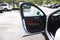2021 Volvo XC60 Momentum