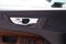 2021 Volvo XC60 Momentum