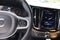 2021 Volvo XC60 Momentum