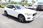 2021 Volvo XC60 Momentum