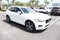 2021 Volvo XC60 Momentum