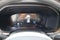 2021 Volvo XC60 Momentum