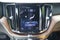 2021 Volvo XC60 Momentum
