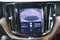 2021 Volvo XC60 Momentum