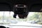 2021 Volvo XC60 Momentum