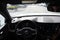 2021 Volvo XC60 Momentum