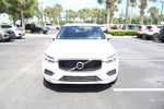 2021 Volvo XC60 Momentum