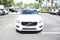 2021 Volvo XC60 Momentum