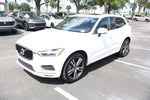 2021 Volvo XC60 Momentum