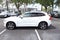 2021 Volvo XC60 Momentum