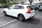 2021 Volvo XC60 Momentum