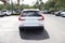 2021 Volvo XC60 Momentum
