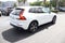 2021 Volvo XC60 Momentum