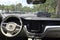 2020 Volvo XC60 Momentum