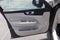 2020 Volvo XC60 Momentum
