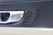 2020 Volvo XC60 Momentum