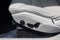 2020 Volvo XC60 Momentum