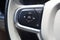 2020 Volvo XC60 Momentum