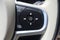 2020 Volvo XC60 Momentum