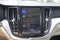 2020 Volvo XC60 Momentum