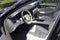 2020 Volvo XC60 Momentum