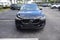 2020 Volvo XC60 Momentum