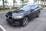 2020 Volvo XC60 Momentum
