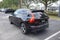 2020 Volvo XC60 Momentum
