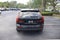 2020 Volvo XC60 Momentum