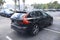 2020 Volvo XC60 Momentum