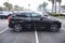 2020 Volvo XC60 Momentum