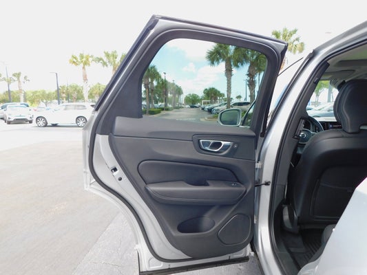 2021 Volvo XC60 Momentum in Daytona Beach, FL - Daytona Auto Mall