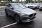 2021 Volvo XC60 Momentum