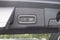 2021 Volvo XC60 Momentum