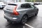 2021 Volvo XC60 Momentum