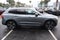 2021 Volvo XC60 Momentum