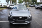2021 Volvo XC60 Momentum